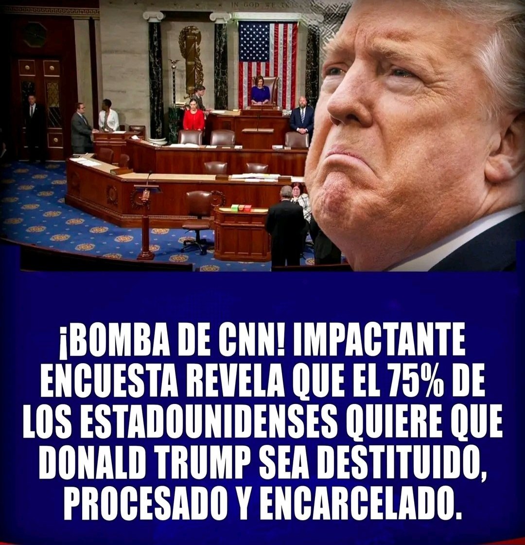 MryRodrguez4's tweet photo. Bombazoooo... ¿me lo negarás? https://t.co/5hXtUwrYKV