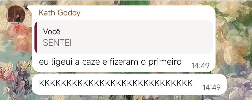 bbrmca's tweet photo. Não foi culpa minha 🙏🙏🙏🙏 https://t.co/7tnM0N7gYG