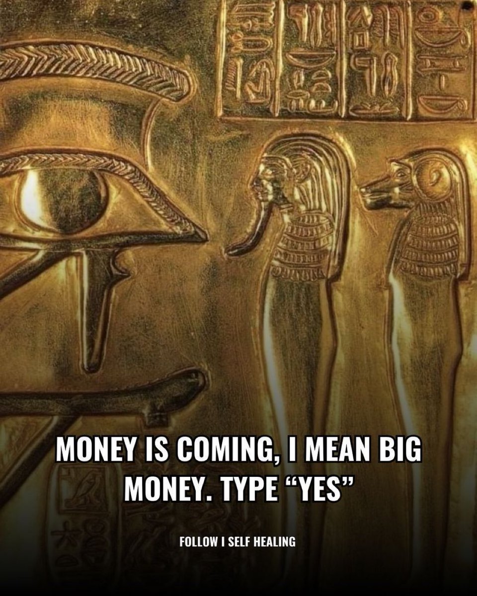 motivasyonhane's tweet photo. 🚨 BIG MONEY IS ON ITS WAY! https://t.co/wmYYbLBJE1