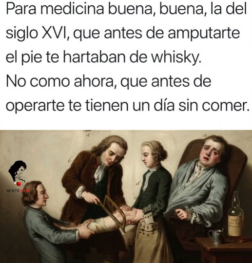BerniceSanz's tweet photo. Qué desconsiderados en estos tiempos!! 😂😂😂😂 https://t.co/Q73zuteV1F