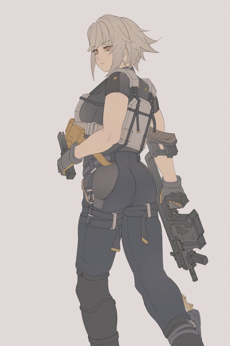 ZDSN_01's tweet photo. Vector https://t.co/HzRWw04UAa