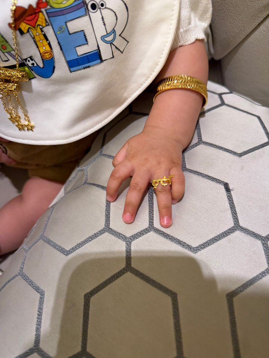 saraalali87's tweet photo. فجر العلي🥹💍
روح عميمه انتي😍 https://t.co/8N99qlztjz