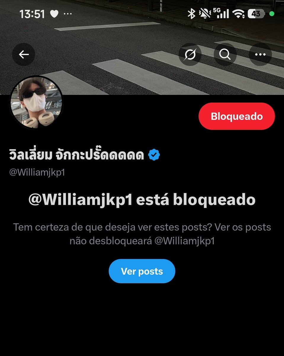 4thfavs's tweet photo. a argentina empatou com o egito então eu bloqueei os williamest https://t.co/RYFyy1U4yW