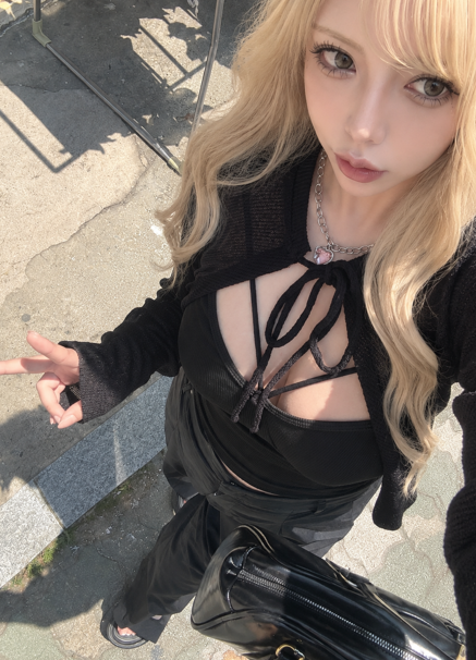ap49lAy's tweet photo. 07のJK3です。暇な人はなそ～ https://t.co/P5LKX6TR7k
