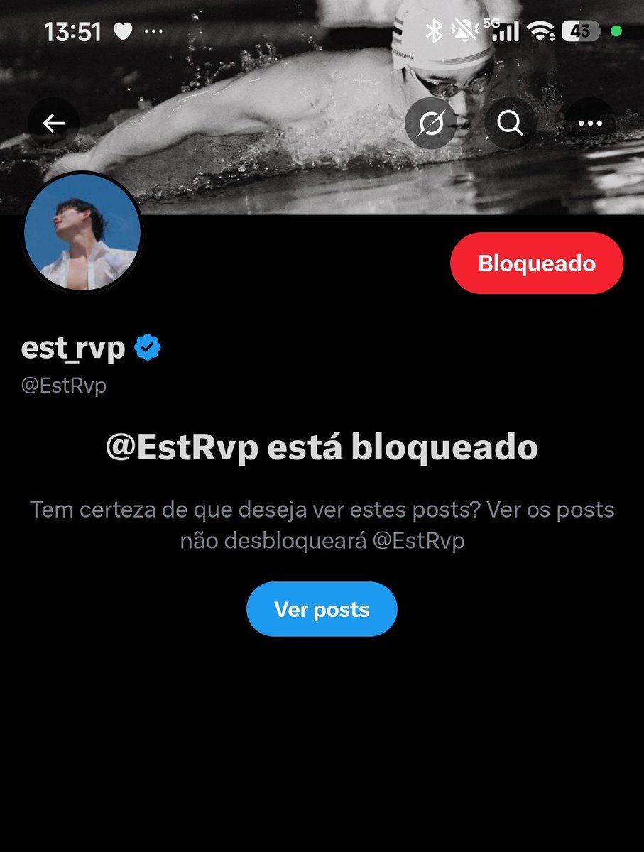 4thfavs's tweet photo. a argentina empatou com o egito então eu bloqueei os williamest https://t.co/RYFyy1U4yW