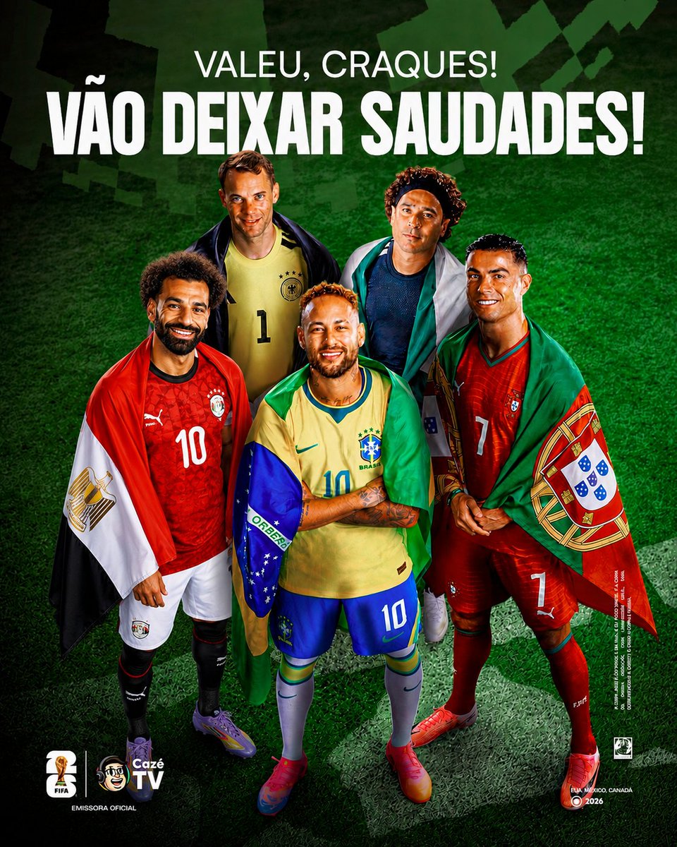 Adicionei um cara para vocês KKKKKKKKKKKKKKKKKKKKKKKK