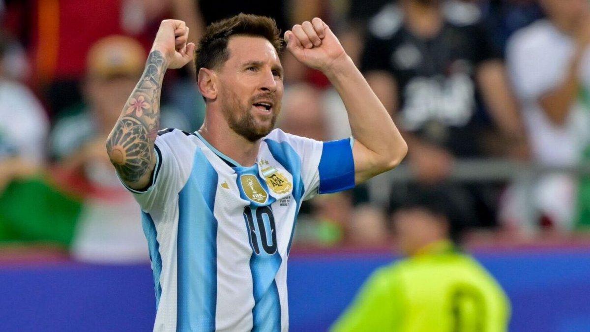psgcommunity_'s tweet photo. IL. N’EST. PAS. HUMAIN. 🥵🇦🇷 https://t.co/l3BoqiXsW2