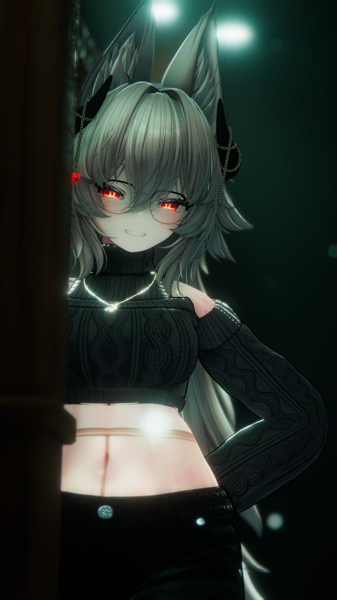 _kityo_'s tweet photo. gonna finally remake her hopefully it will turn out good :3 https://t.co/Cq1c7wQVi6