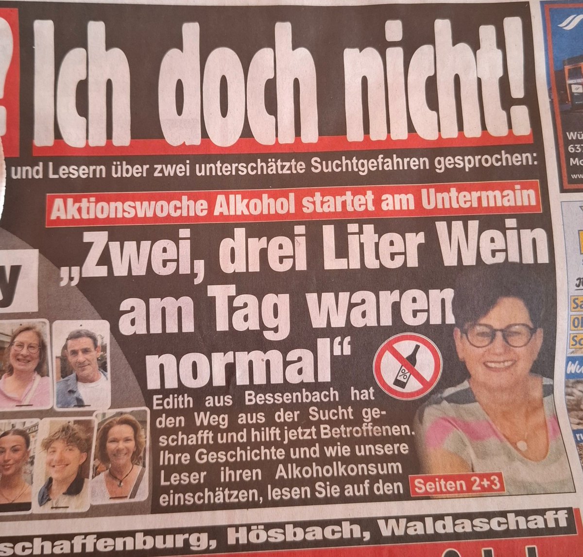 FCN-Iltis tweet media