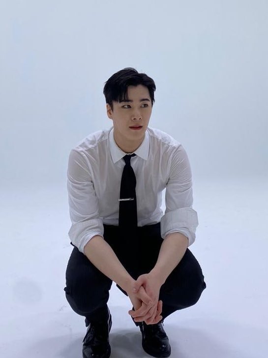 _brewbrew's tweet photo. 언제까지고 힘이 되어주샘 https://t.co/SEljI54Pos