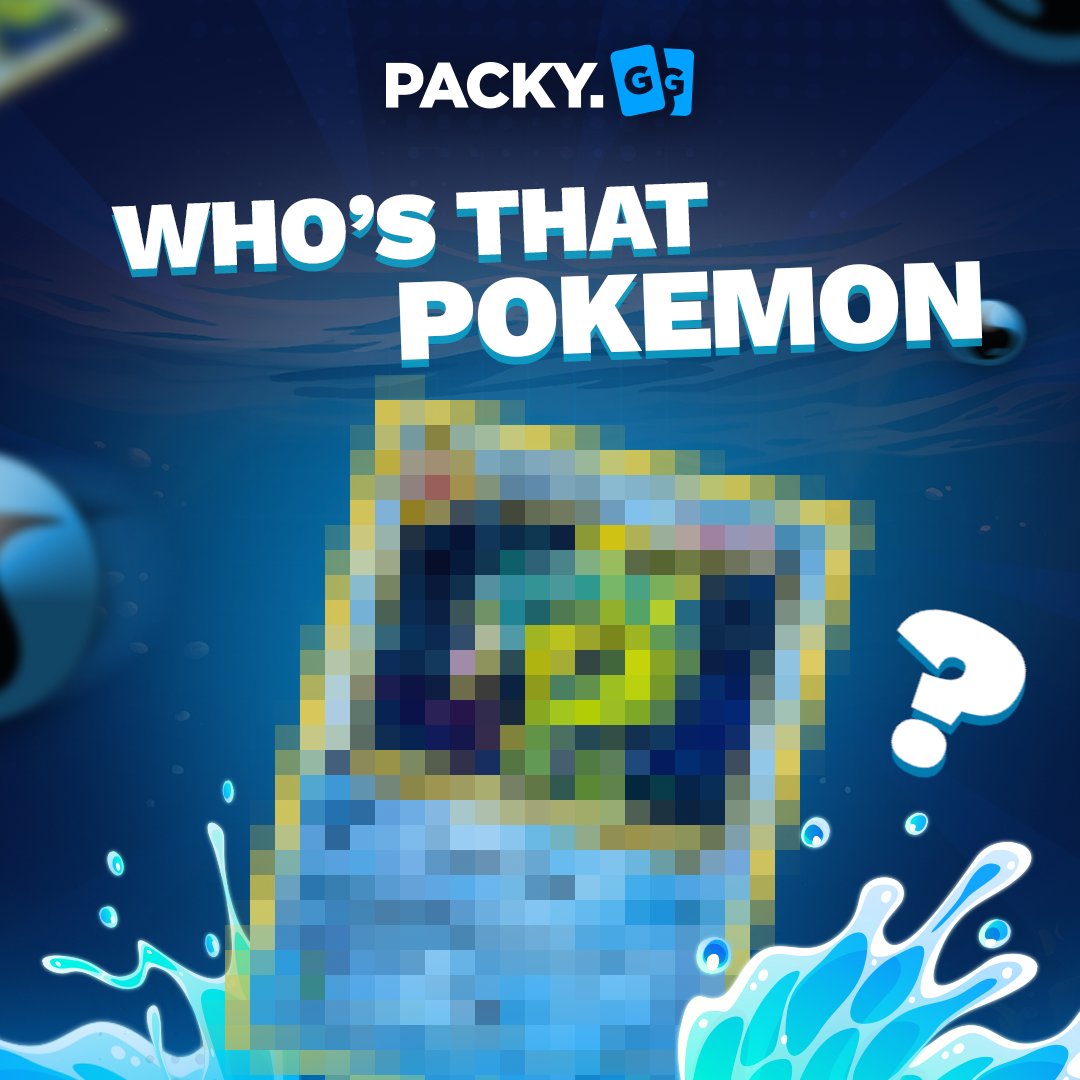 Packy.GG tweet media