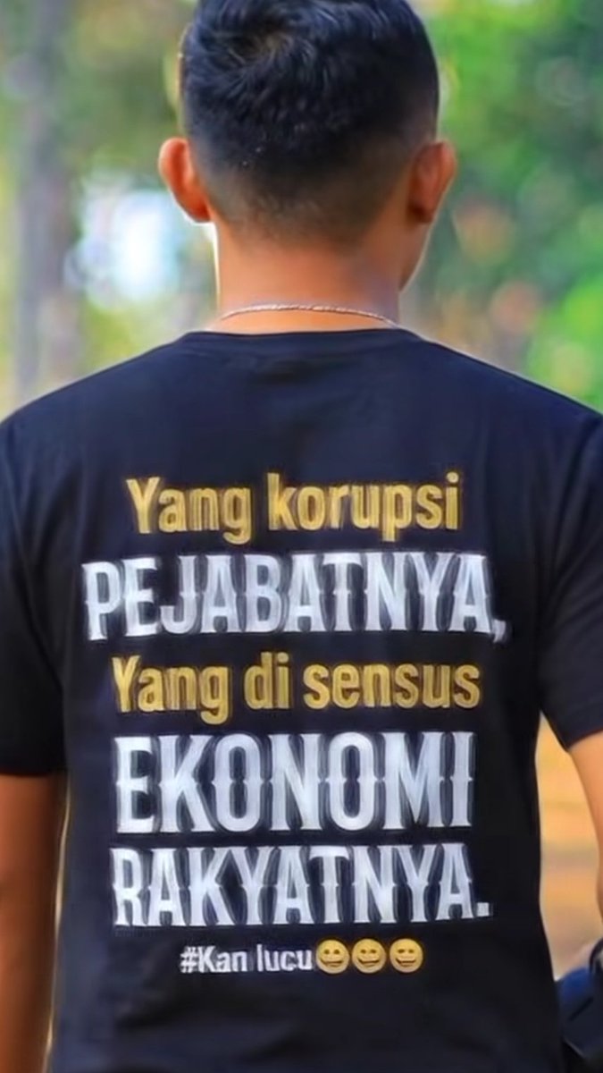 RSjahfidi's tweet photo. Konohaaaa konohhaaa... https://t.co/h5xasTRiHP