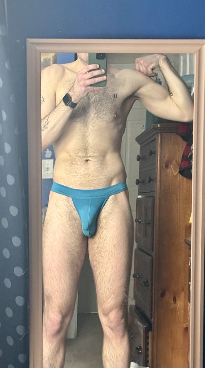 rjothethird's tweet photo. Sweaty jock vibes 🥵 https://t.co/FrukQW0Kf8