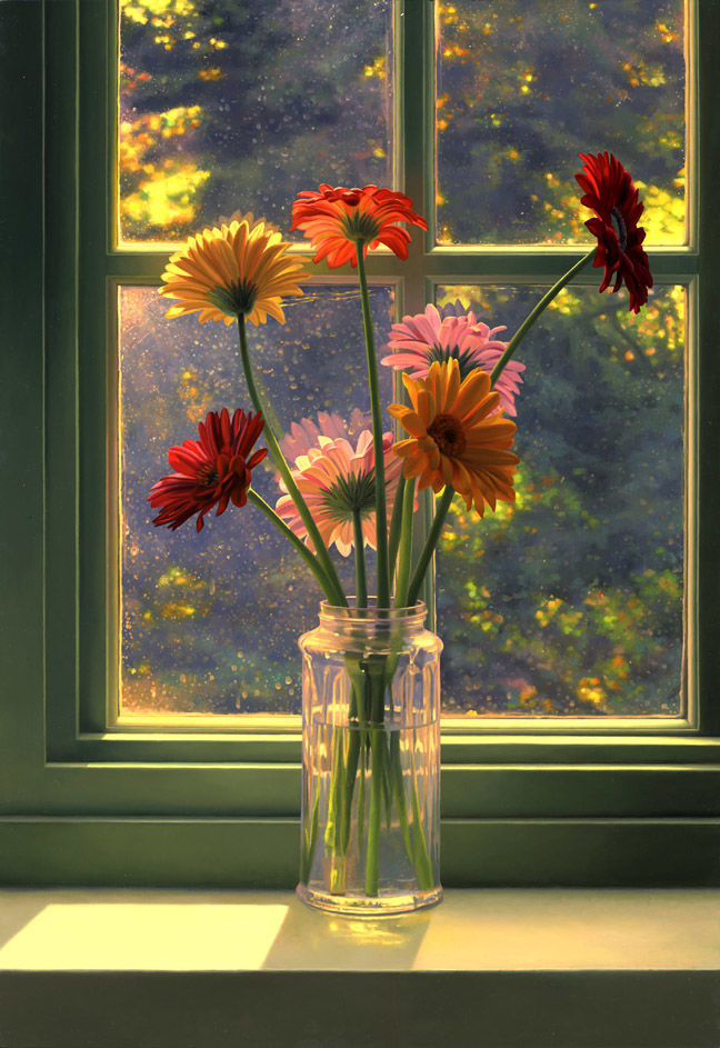 Havenlust's tweet photo. Flowers in Sunlight

Scott Prior https://t.co/m3DJsxBYuF