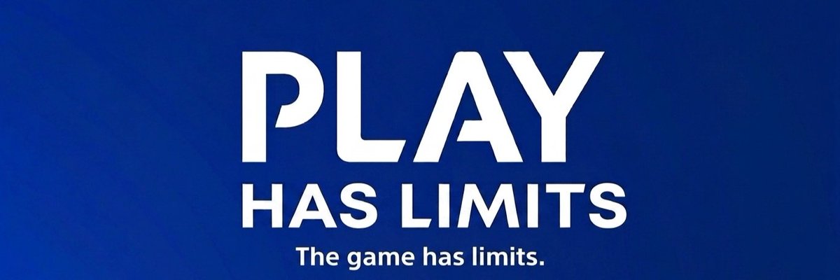 Ninjestey's tweet photo. @PlayStationFR https://t.co/akXkgwUscd