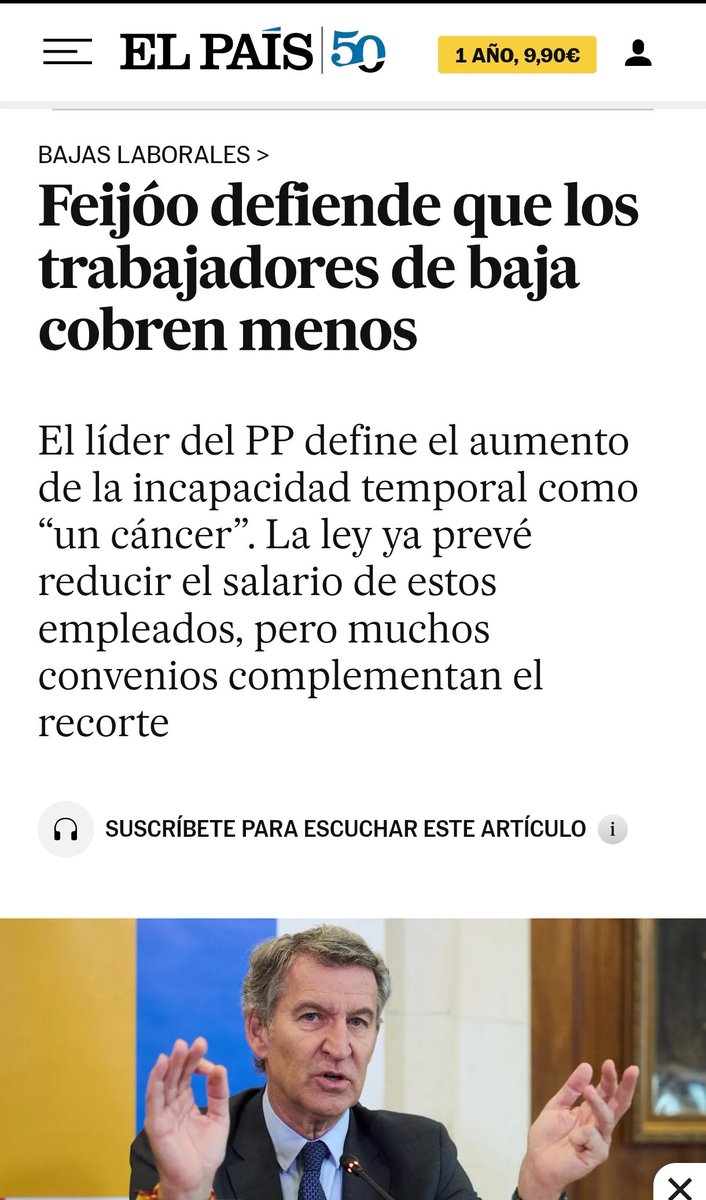 Elwe78's tweet photo. @PSOE https://t.co/R7ElrVCMxA