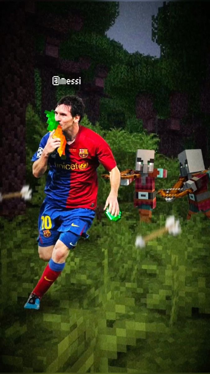 TheCaptainCube's tweet photo. Someone needs to stop him 😭 https://t.co/bGEo7rsqHi