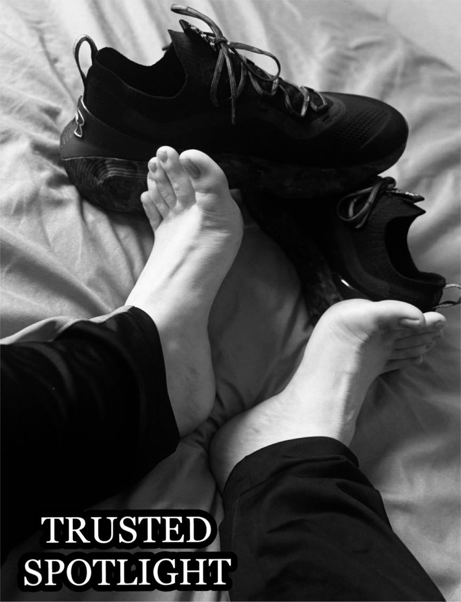 TrustedAlphas's tweet photo. 🔥 TRUSTED SPOTLIGHT 🔥

💵Pay attention, subs. 

💪The one and only @AlphaLad95 is in the building. 

True findom Master.! https://t.co/RyW9oOQ4B9
