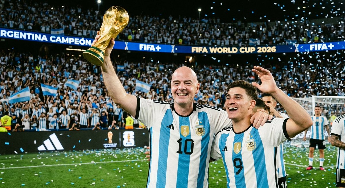 _dab45's tweet photo. Qué jodido es ganarle a Argentina https://t.co/QS9Eim8EIN