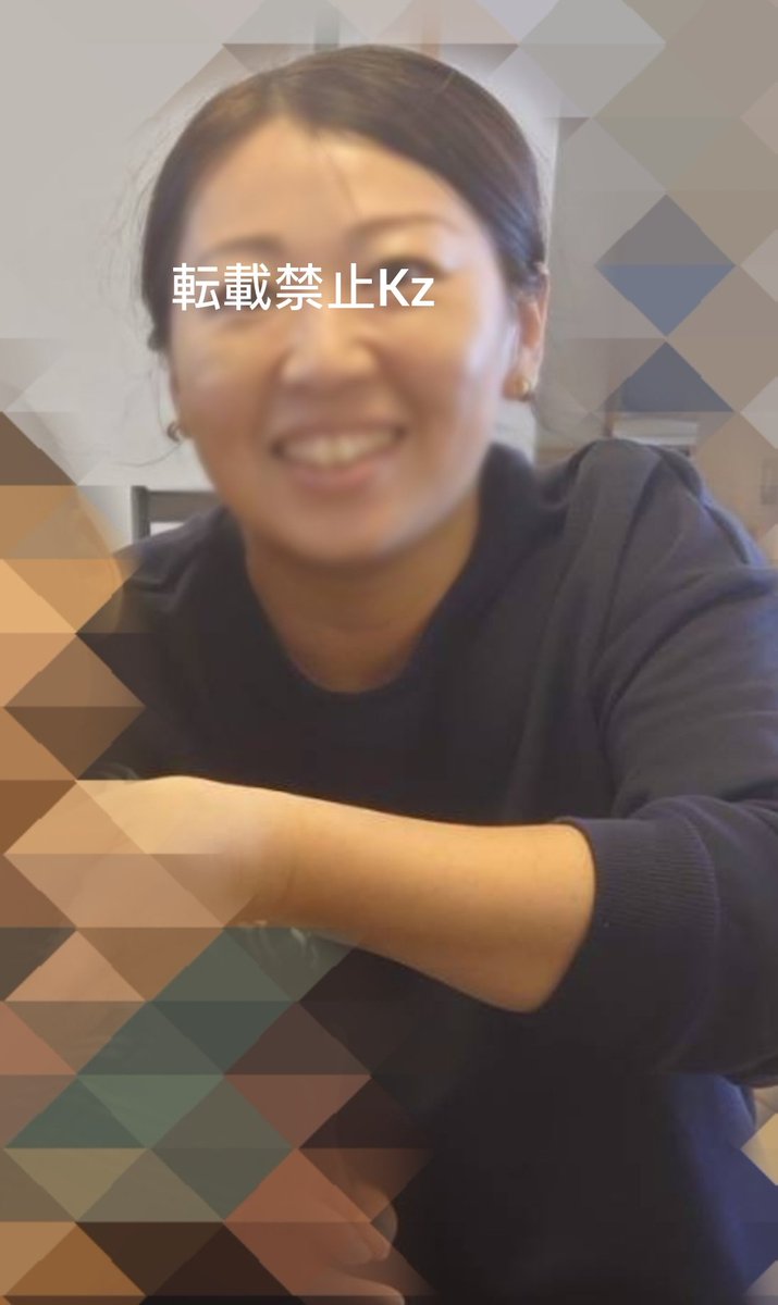 8gcfsk's tweet photo. 自慢の妻をみてください❗️
ぽっちゃり好きさんフォローお願いします😊
※妻了承済 https://t.co/BIf1yXCLSK