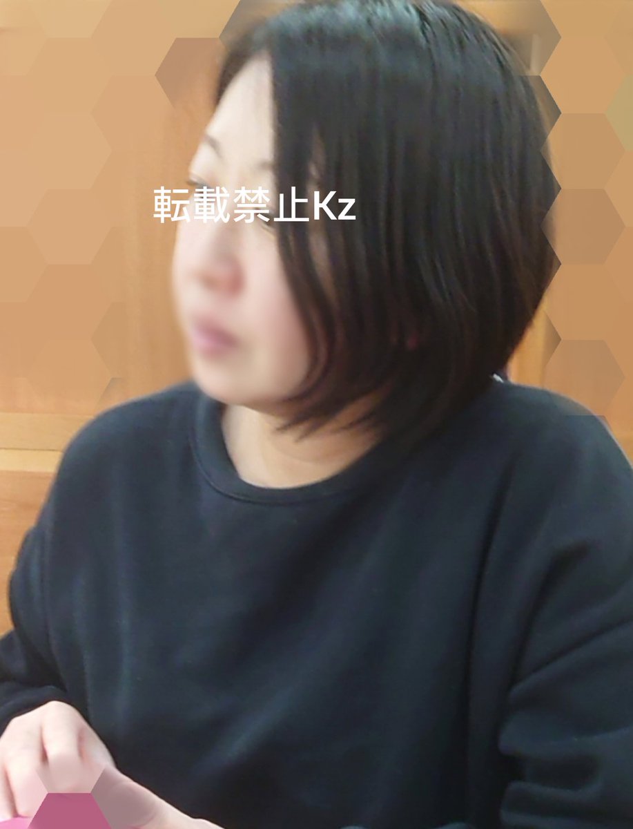 8gcfsk's tweet photo. 自慢の妻をみてください❗️
ぽっちゃり好きさんフォローお願いします😊
※妻了承済 https://t.co/BIf1yXCLSK