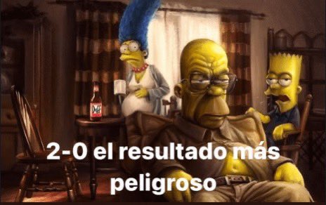 jois_ochoa's tweet photo. Mi papito siempre me dice esto jajaja que partido maravilloso el de Argentina con Egipto https://t.co/ZD8JyV16QT