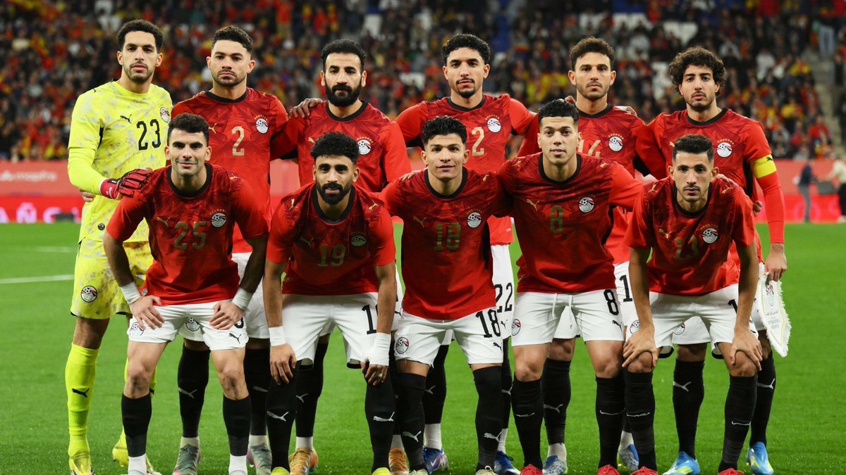 nrgupse's tweet photo. Tüh Allah kahretmesin 
2-0'dan nasıl  5 dakika içinde beraberlik olur yaaa😡😡😡💪

#egypt 

Mısır - Arjantin https://t.co/x4zuTiMEy5