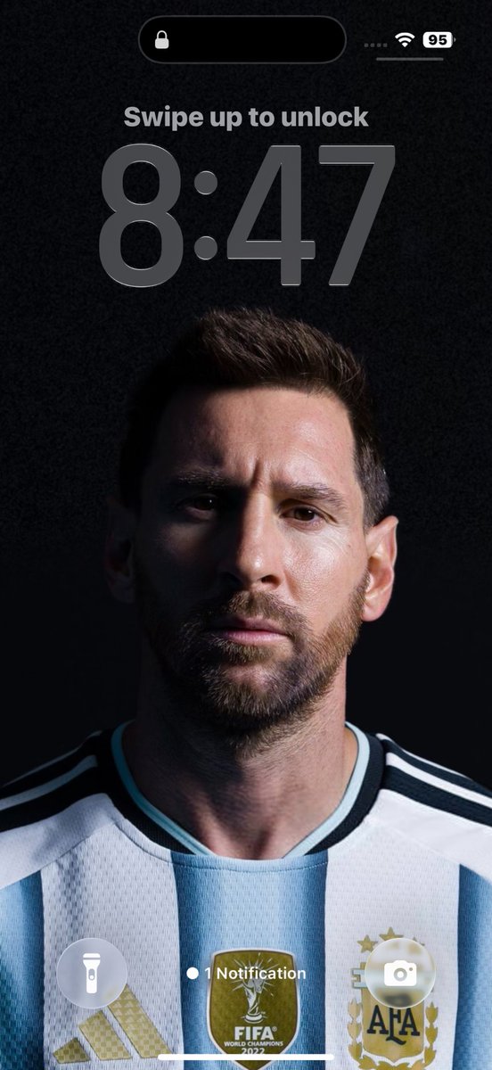 Ruthie_tipstar's tweet photo. Kati muwulira mufa😂😂
Bi hate post byemubadde mutandise….!!!

It’s hard hate watching a man as blessed and talented as messi🐐🐐🐐🐐

Even if he gets eliminated his impact in this game has been emense🥳🥳 https://t.co/ZPOsz4zh6V