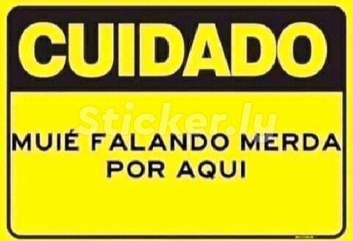 019_caue's tweet photo. @cinammonrollisa @nobasz1 @Erickalves372 Como sempre uma muié pra falar bosta de futebol https://t.co/iQDo68EzAV