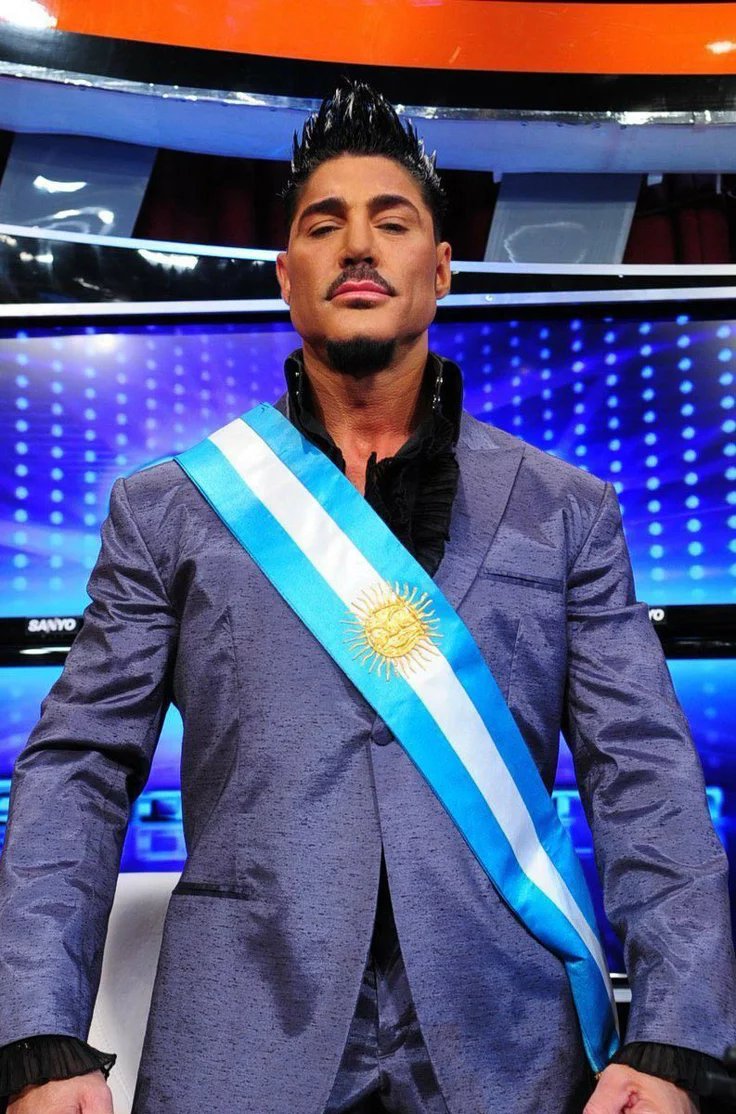 Le3sss's tweet photo. YO CONGELÉ HOY A EGIPTO Y PUSE ARGENTINA 3 - 2 https://t.co/TfamF3OnDn