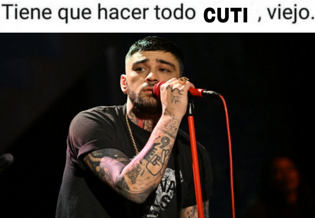 ollympo's tweet photo. DE NO CREER https://t.co/zAoVgMX8Zj