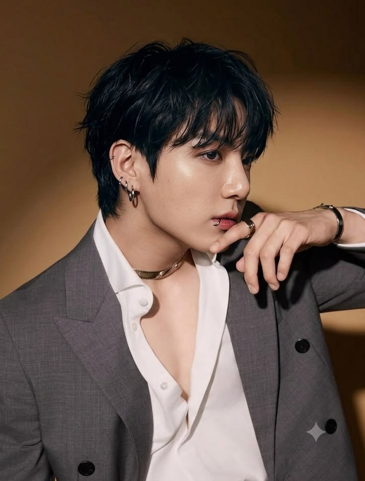 Mnijungkookdo's tweet photo. So perfect https://t.co/SStfjhoYjd