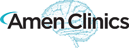 DocAmen's tweet photo. At Amen Clinics, we use advanced brain imaging and compassionate, personalized care to uncover root causes and create a treatment plan that truly works for you.

Read More: https://t.co/SnGGOKKfSF https://t.co/7g5Rq3p3Po