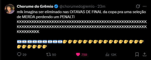 InTLekt tweet media