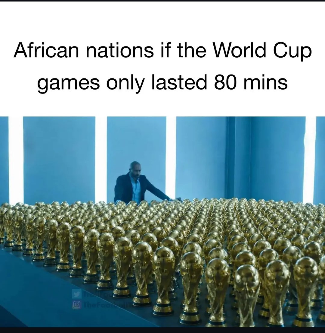 AbijitG's tweet photo. A truer meme was never made. https://t.co/BX8AbsUNJg