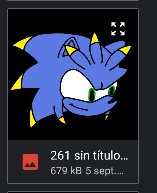 JuanThHedgehog's tweet photo. @Xendrack016 ???
MANO NUNCA CALQUEÉ DIBUJOS TUYOS
ES MÁS, TÚ CALQUEASTE ARTE DE OTRAS PERSONAS PARA HACER A JUAN (2/3 ,3/3)
Arte que te dejé pasar y terminé usando por que los consideré como regalos, ya que después de todo seguía siendo Juan. https://t.co/3AcGgnRBKR