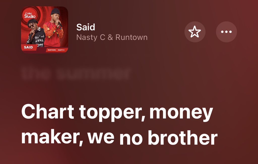ThatProTrader tweet media