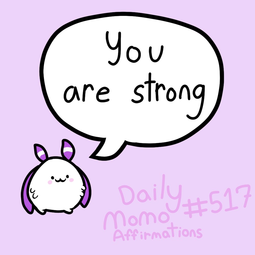 romblymo's tweet photo. #dailymomoaffirmations https://t.co/9dLMq1O9k8