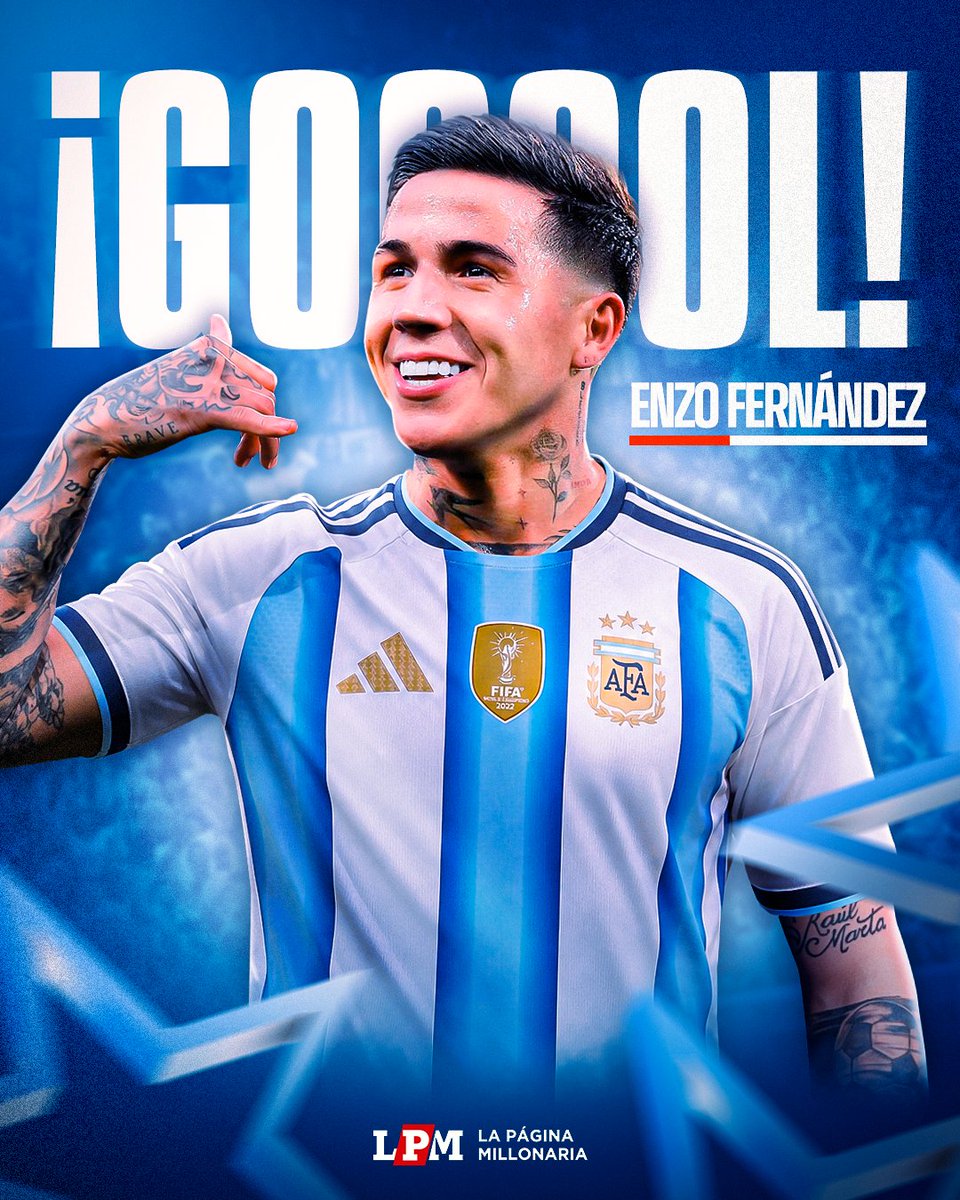 RiverLPM's tweet photo. GOOOOOOOOOOOOOOOOOOOOOOOOOLLLLLLLLL DE ENZO CARAJOOOOOOOOOOOOOOOOOOOO DE ENZOOOOOOOOOOOOOOOOOOOOOOOOOOOOOOOOOOOOOO LO GANAMOS EN EL FINAL LO GANAMOSSSSSSSSSSSSSSSSSSSSSSSSSS https://t.co/pPlP6QJzLu