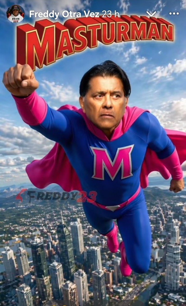 kb_ql22's tweet photo. Coño Masturman @franklinvirgue1 🤣🤣🤣🤣🤣🤣🤣🤣🤣😂😂😂😂😂😂😂 https://t.co/i7tJnWoCuv