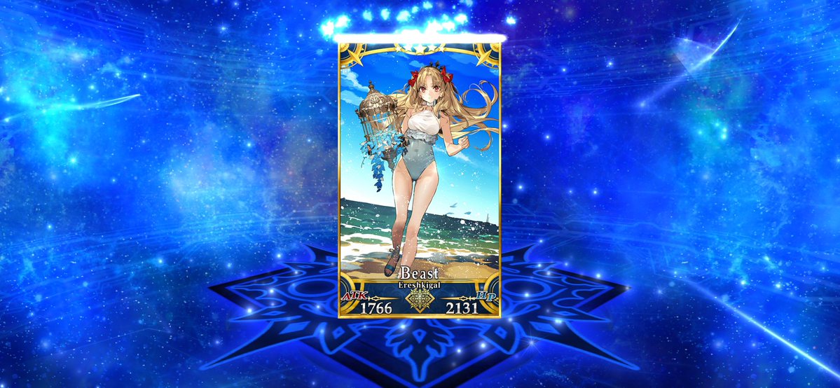 hijadewarning's tweet photo. Tamam one ten pull lmfao https://t.co/qDdj5Slb8u