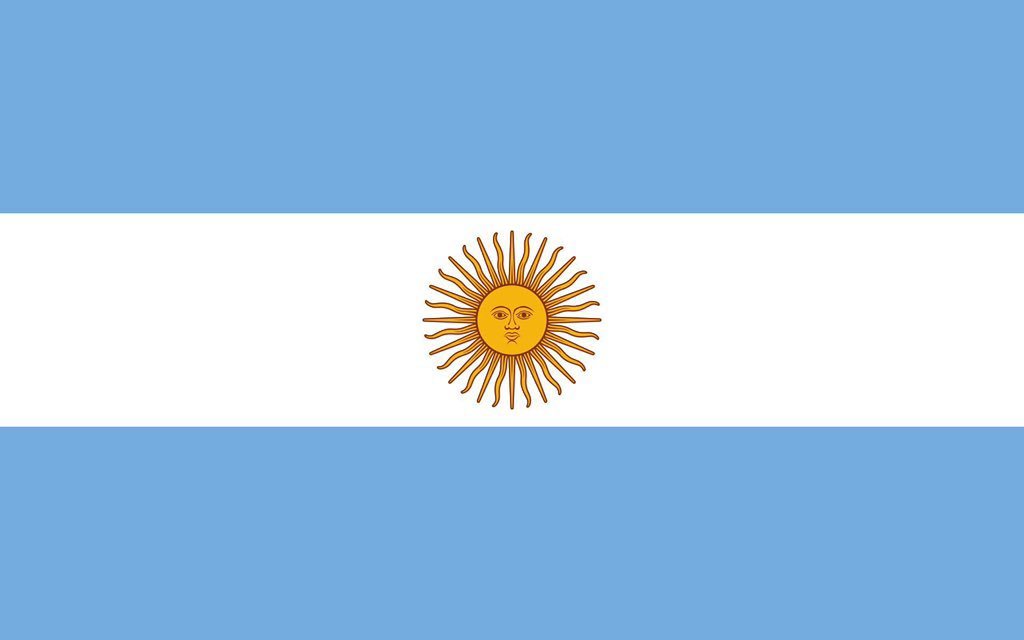 BGadhwal94's tweet photo. #Argentina has tied #Egypt at the World Cup. 

2-2
#ARGvsEGY https://t.co/oqYZ3wzpML