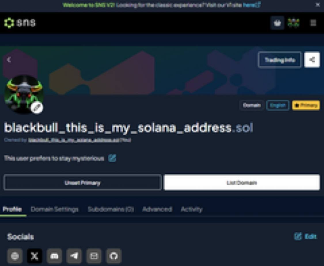 potency95's tweet photo. @Pumpfun @Spvce @blknoiz06 Does @blknoiz06 see replies from small accounts?   X isn’t working so maybe on-chain is the way …. I’ll update if he does, might be a while https://t.co/sWP8r0oes1