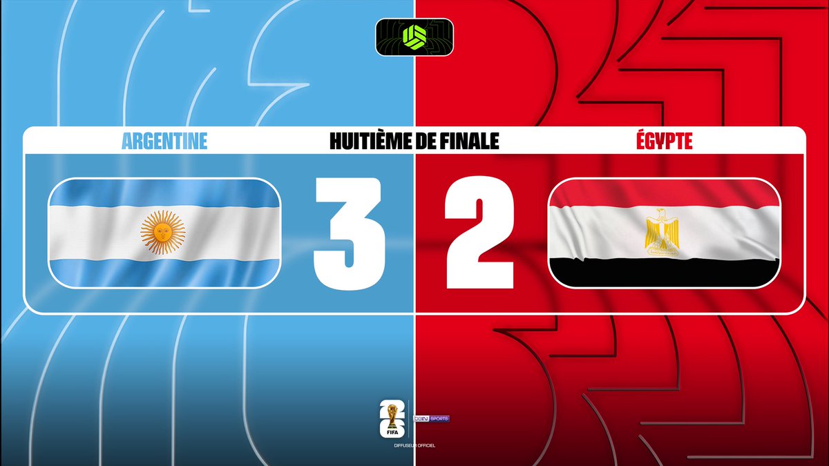 lnstantFoot's tweet photo. IZJDIZBDIZBDUZBDIZBDIZJDID RH VAS-Y KZJZKDJD C’EST QUOI ÇA ???? https://t.co/6y1V3COW1w