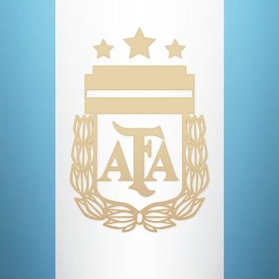 JokerLaporta's tweet photo. Messi acusó a Conmebol de corrupción, abandonó la selección Argentina, Infantino le prometió ganar todo si volvía y le regalaron 2 Copa América, Mundial 2022 y camino del Mundial 2026. 

(8 penaltis en 12 partidos)

Argentina - Barça: la mayor lacra de la historia del deporte. 🤮 https://t.co/Kn9BZdc2Cd