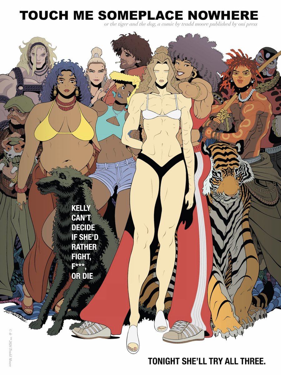 GateCrashersPod tweet picture