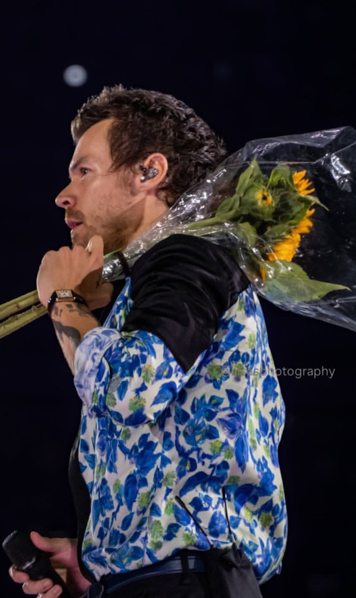 hazloveofmylife's tweet photo. 🥹❤️ https://t.co/RGr2jK0s7I
