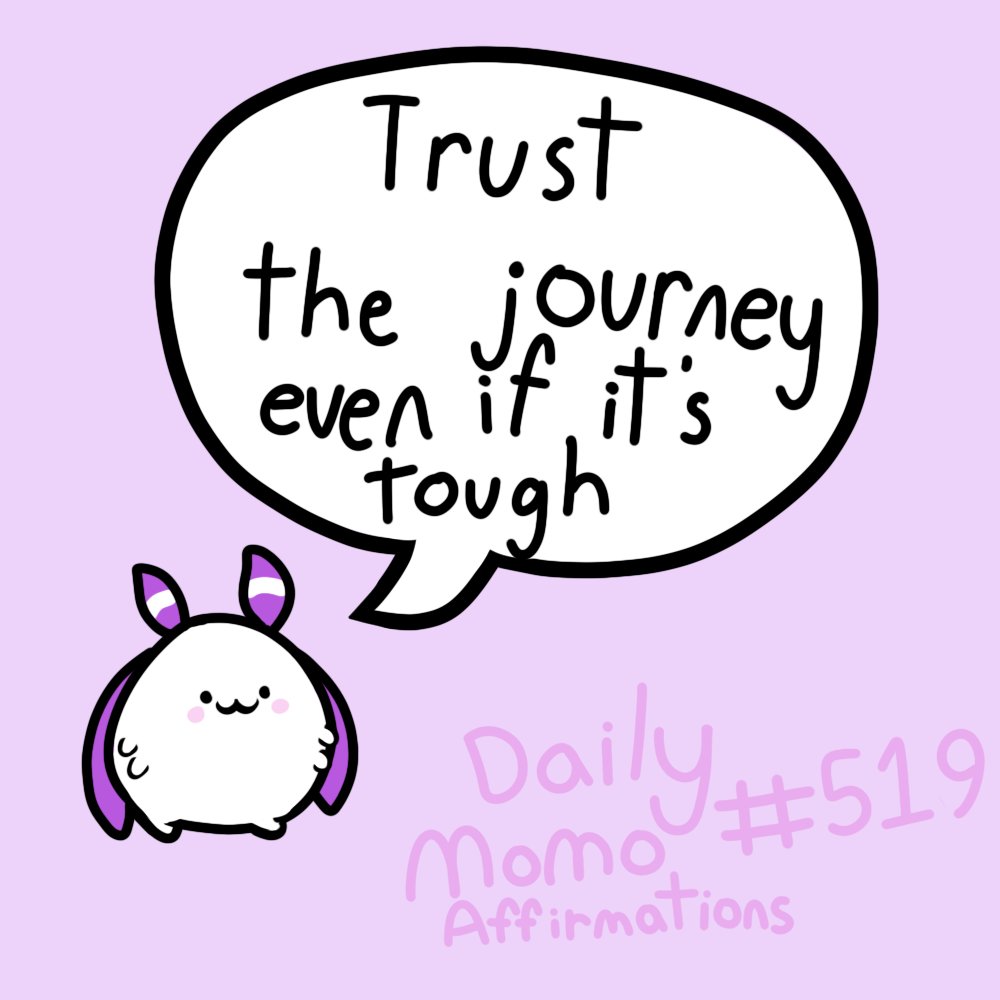 romblymo's tweet photo. #dailymomoaffirmations https://t.co/5MDQQyBi9B