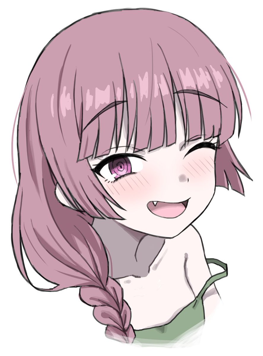 haluhal's tweet photo. rkgk https://t.co/LDq0ynIFRY