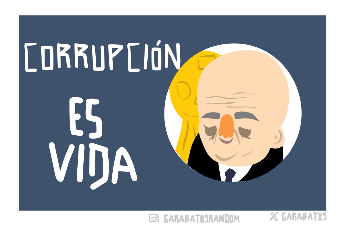 Garabatxs's tweet photo. https://t.co/6Sfg78i5O9